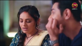 Tose Naina Milaike 2 - 12th May 2026